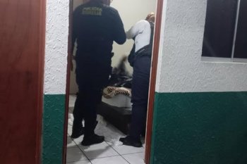 No logra recuperarse Flor Marian, FGE aplica protocolo de donación de órganos 