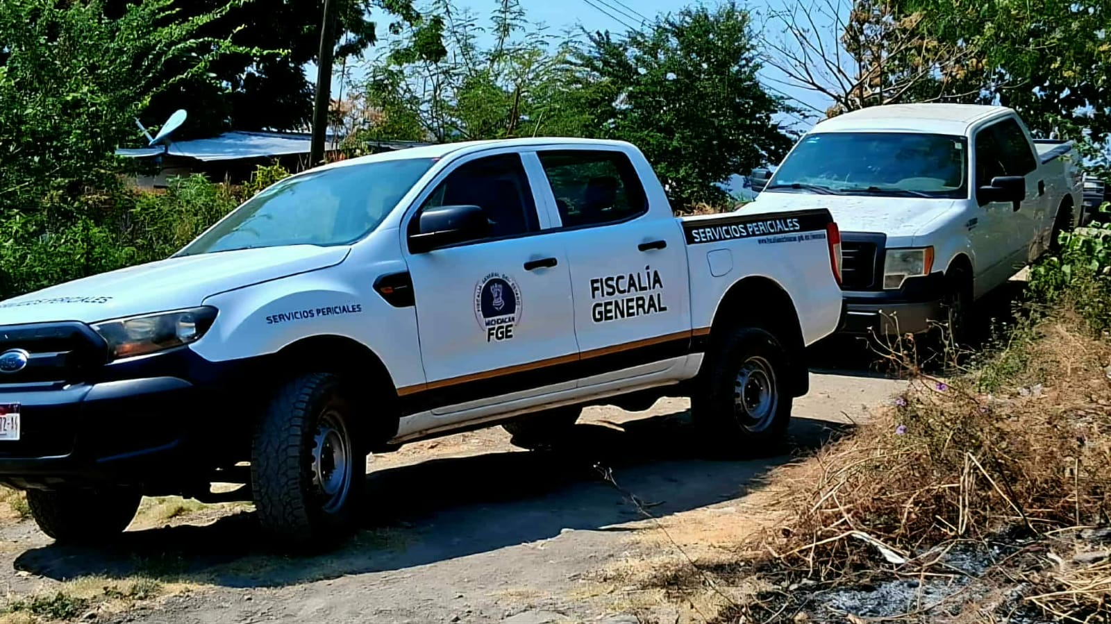 Tras nuevo ataque abaten a agresor de Policía de Investigación en Coahuayana