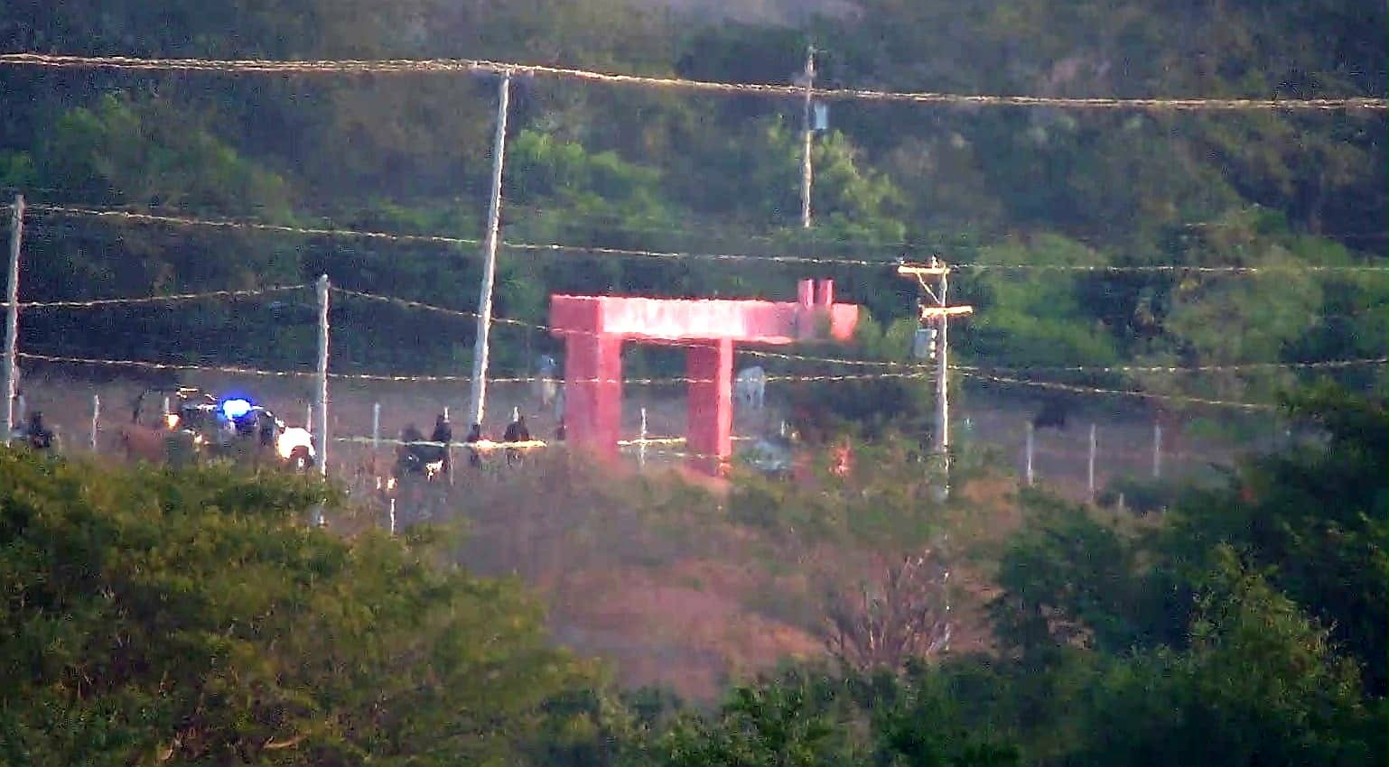 Identifican al joven ejecutado en “El Cafetal de Apatzingán