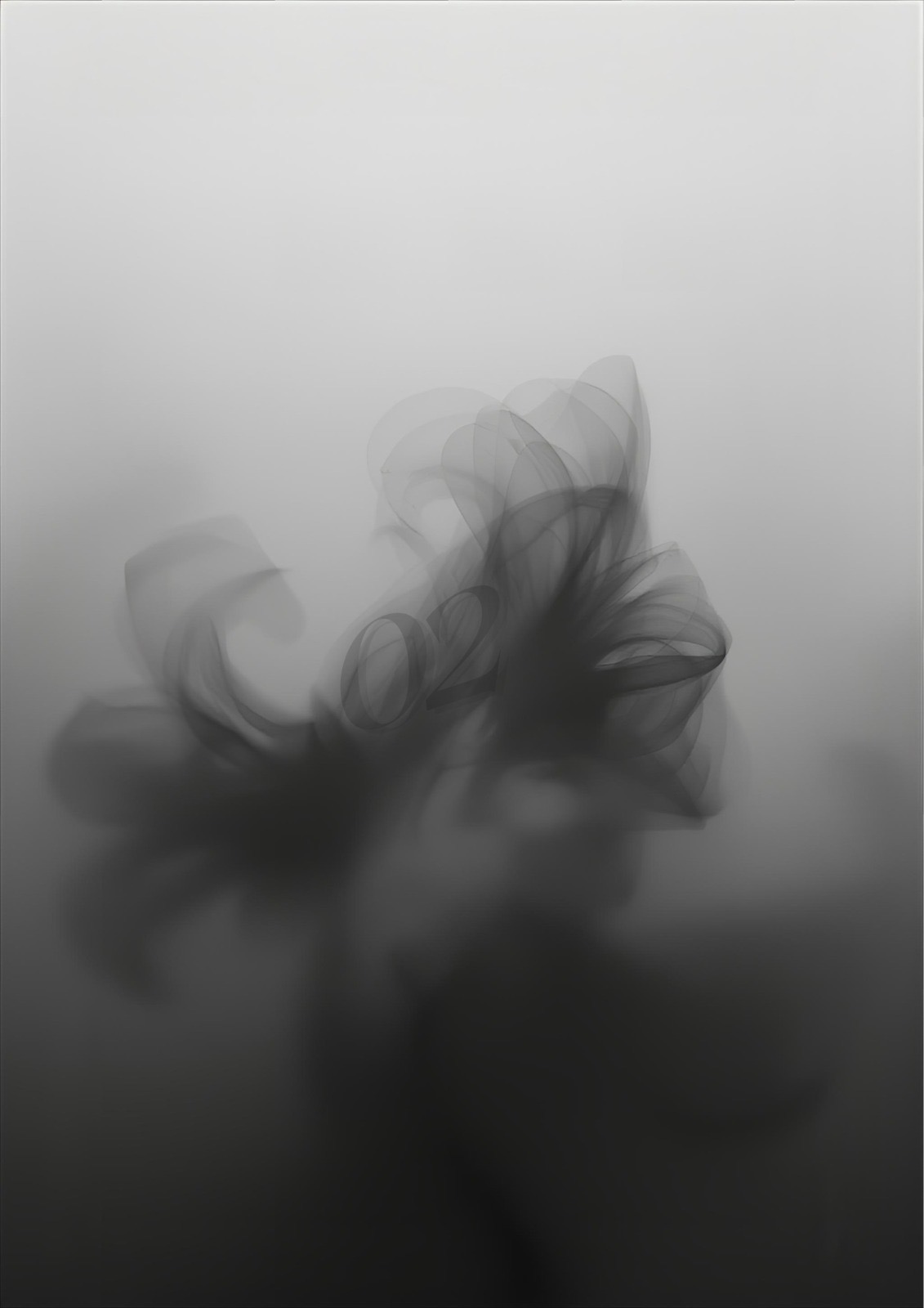 SOMOS NUESTRA MEMORIA, “VIVIR EN LA INCERTIDUMBRE“