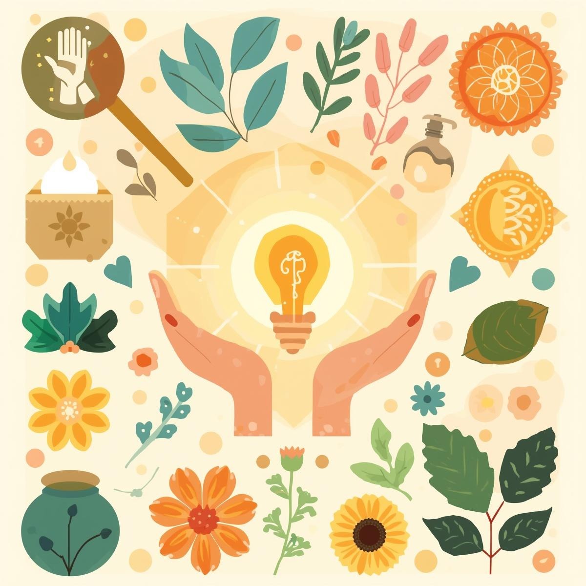 SOMOS NUESTRA MEMORIA, “HERRAMIENTAS PARA LA SANACIÓN”