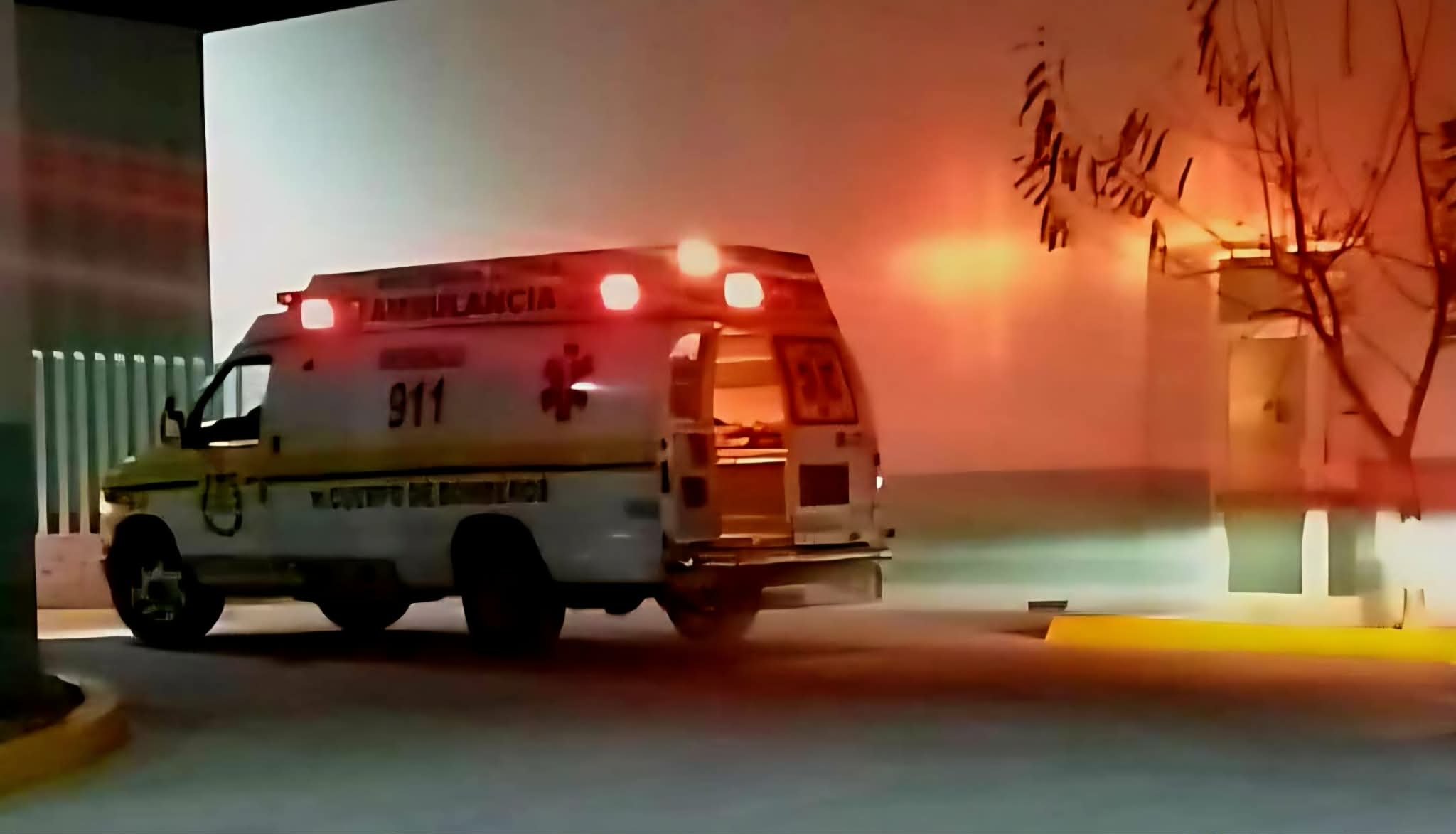 Comando armado irrumpe en vivienda y ejecuta a comerciante de aguacate en Parácuaro