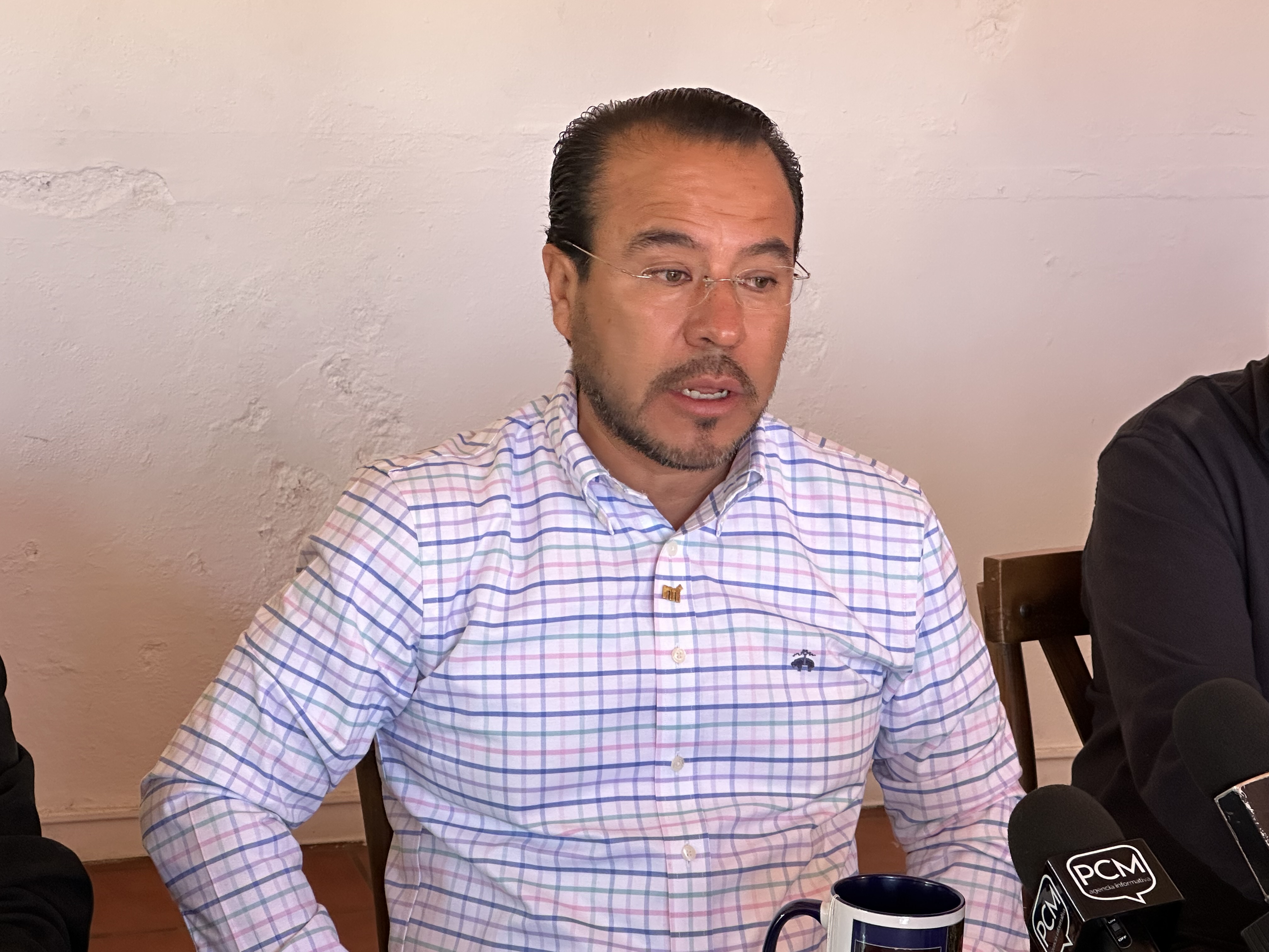 No regresarán los 144 ambulantes al estacionamiento del Mercado Independencia hasta que se reparen los problemas detectados por el Ayuntamiento 