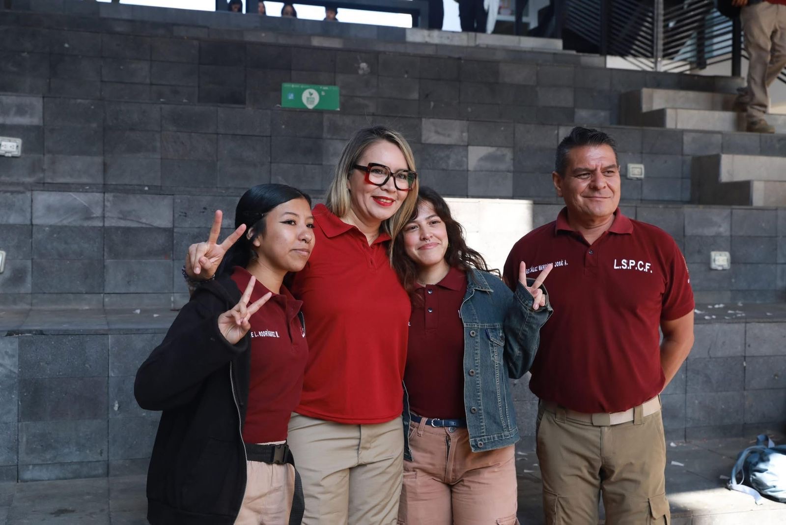 Más de 57 mil estudiantes de la UMSNH retornarán a las actividades académicas tras periodo vacacional