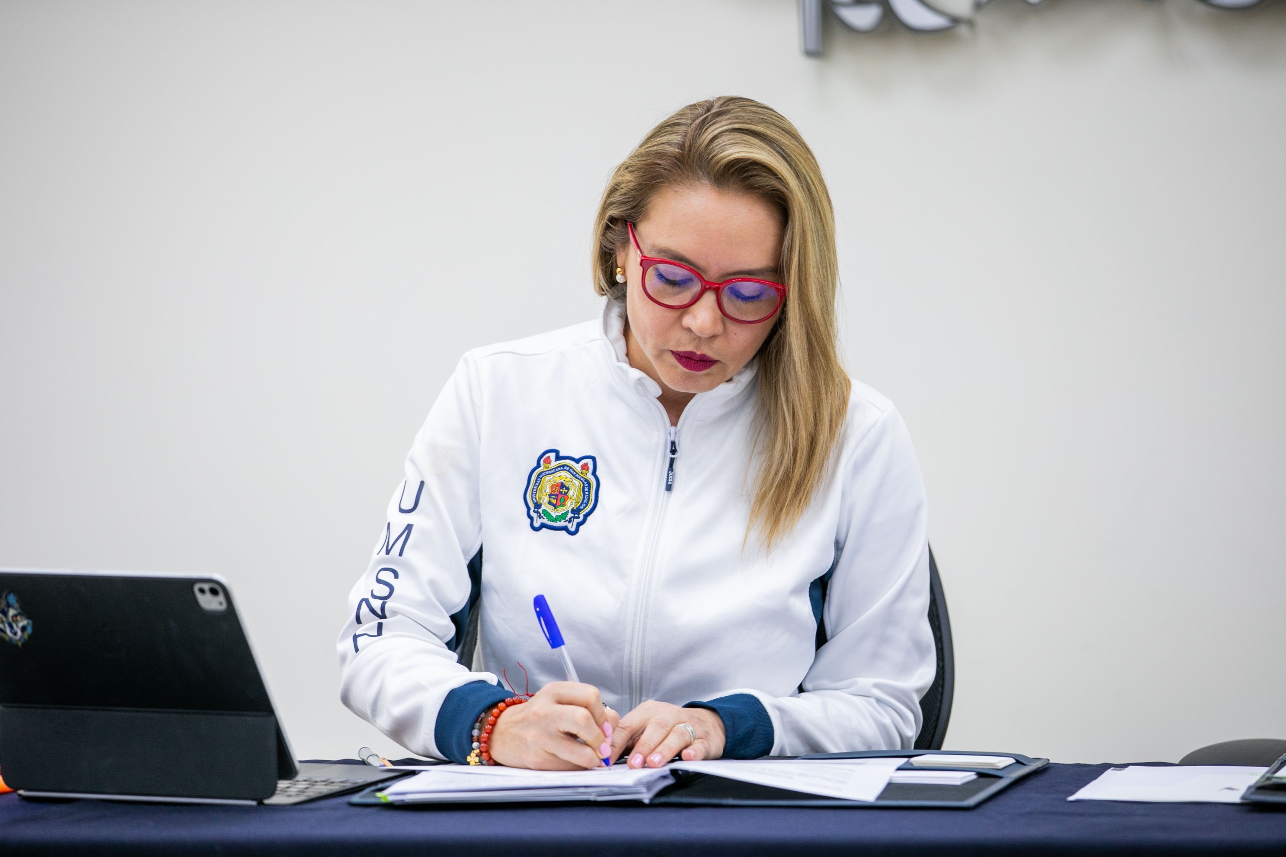 DESTACADOS NICOLAITAS RECIBIRÁN LA PRESEA “VASCO DE QUIROGA” 2026