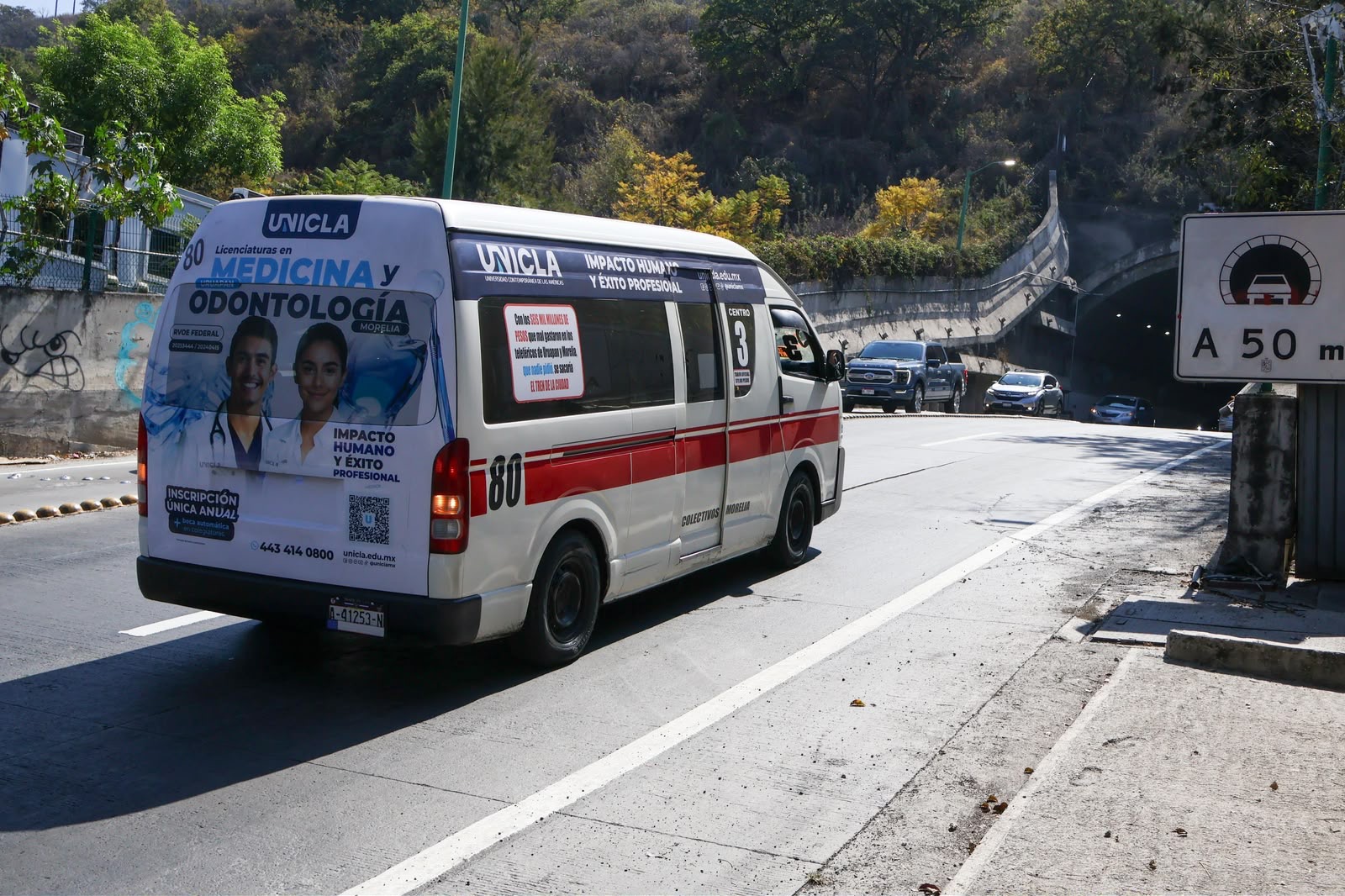 Tarifa del transporte público será de 12 pesos; no habrá más aumentos durante la actual administración