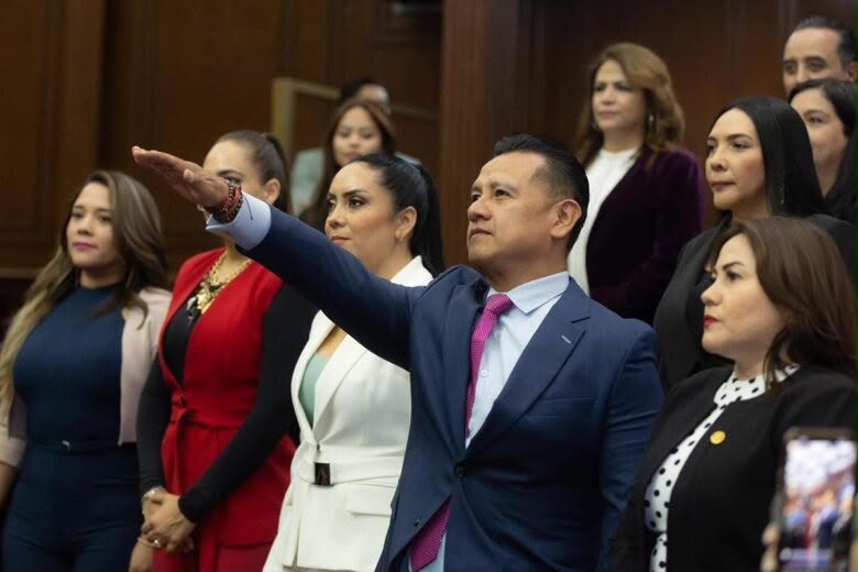 El método de Carlos Torres Piña: confianza, coordinación y resultados