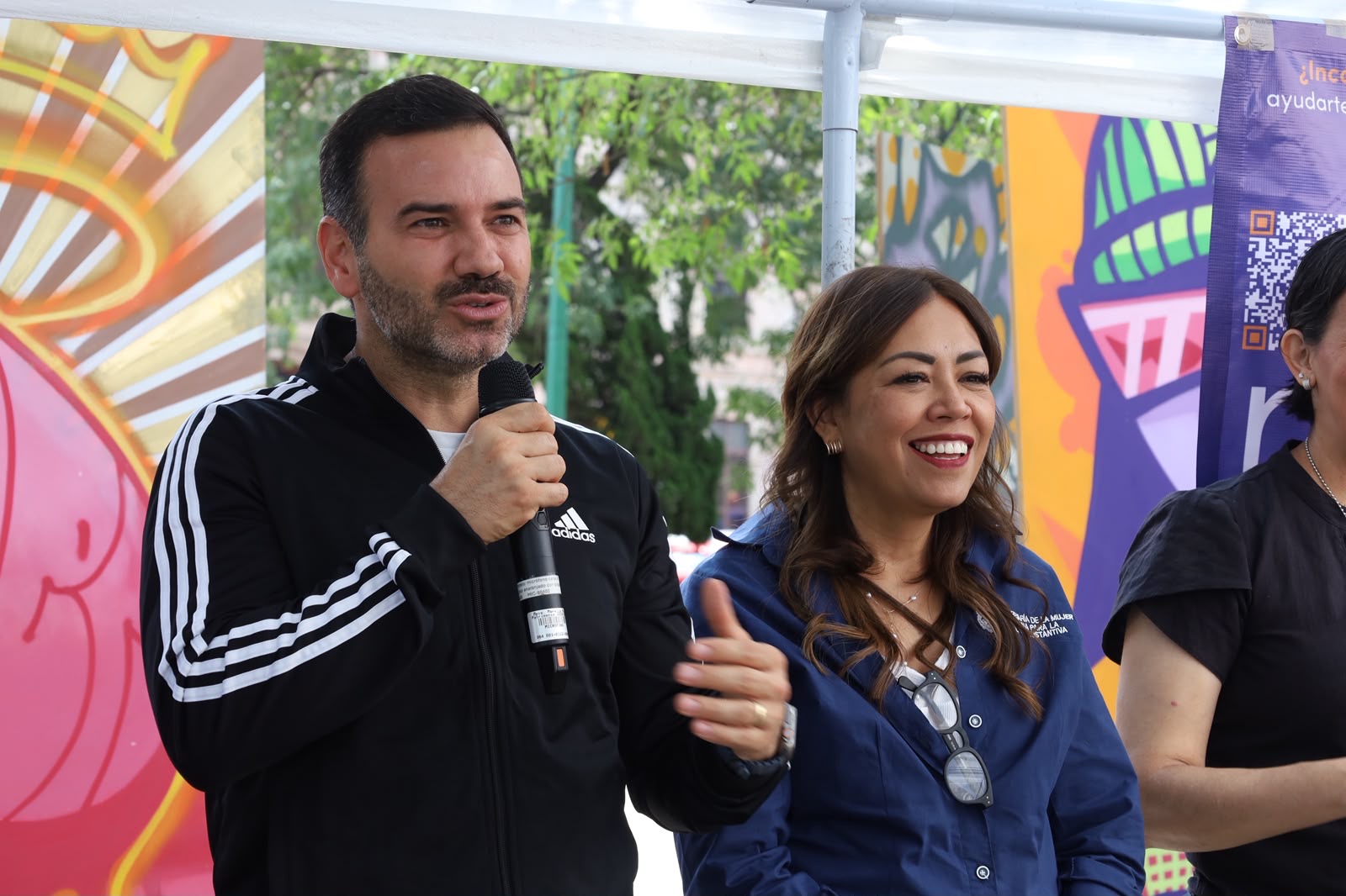Gobierno de Morelia impulsa el emprendimiento de mujeres