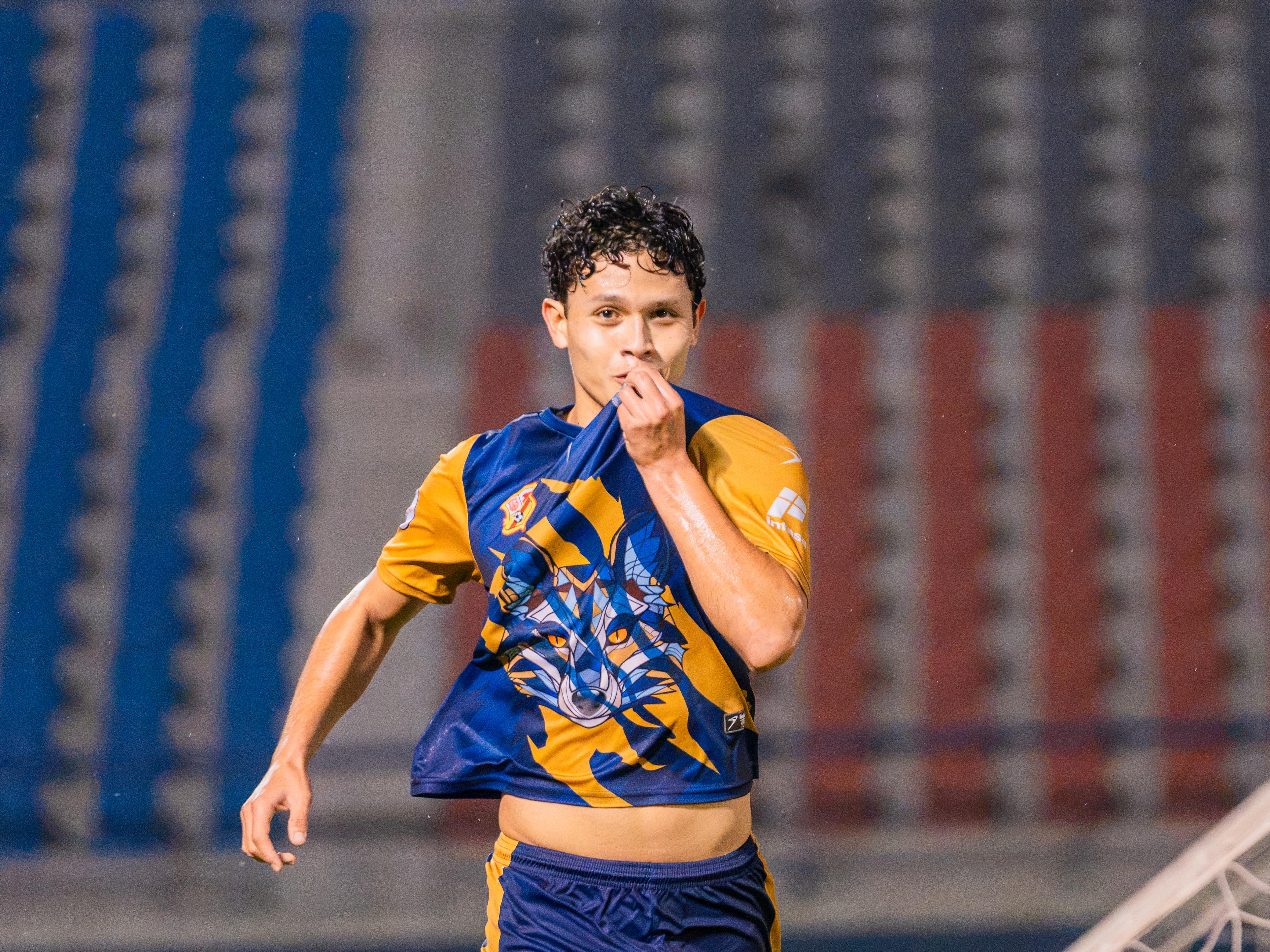 ATLÉTICO MORELIA-UMSNH SE MANTIENE INVICTO; ESTE VIERNES VISITA A DEPORTIVO ZAMORA