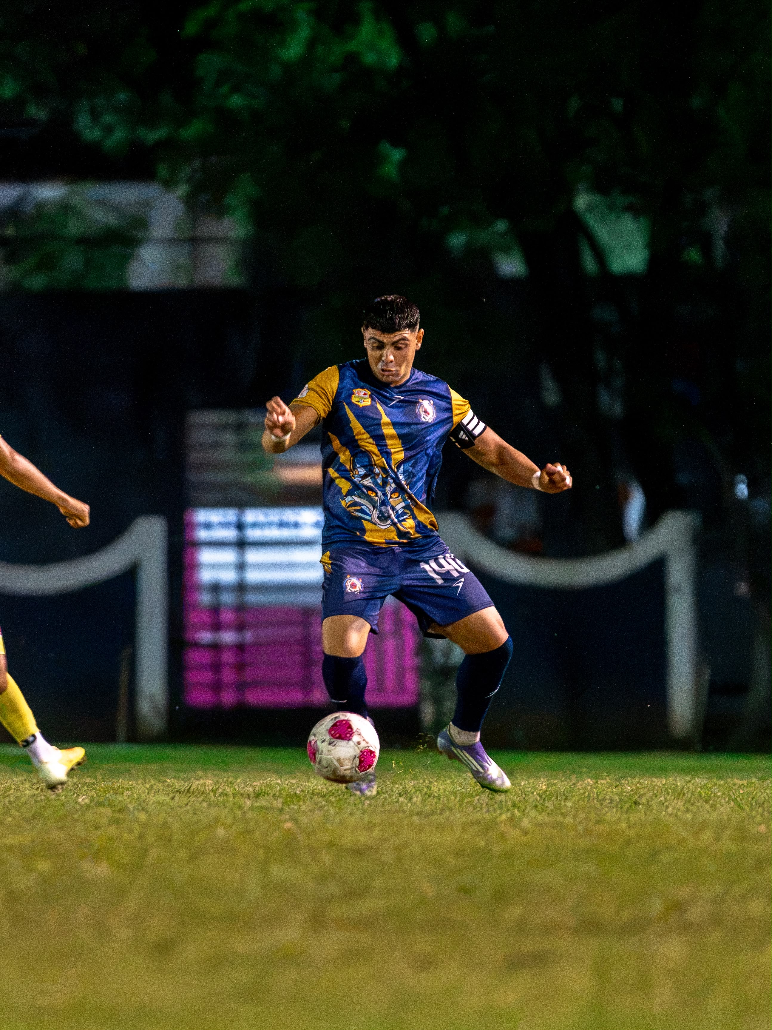 ATLÉTICO MORELIA-UMSNH VARONIL VISITA ZACAPU ESTE VIERNES